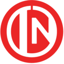 ION Logo